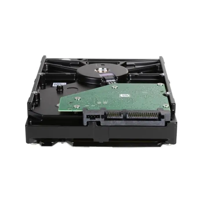 هارددیسک اینترنال سیگیت مدل IronWolf ST2000VN004 ظرفیت 2 ترابایت -gallery-12