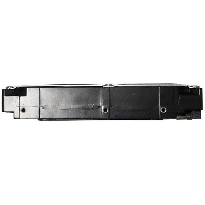 هارددیسک اینترنال سیگیت مدل Barracuda ST4000DM000 ظرفیت 4 ترابایت -gallery-1