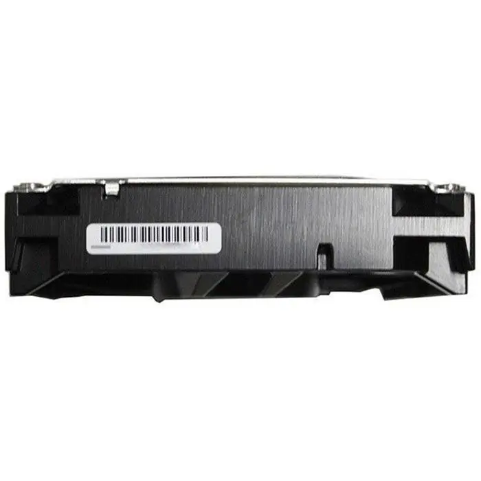 هارددیسک اینترنال سیگیت مدل Barracuda ST4000DM000 ظرفیت 4 ترابایت -gallery-8