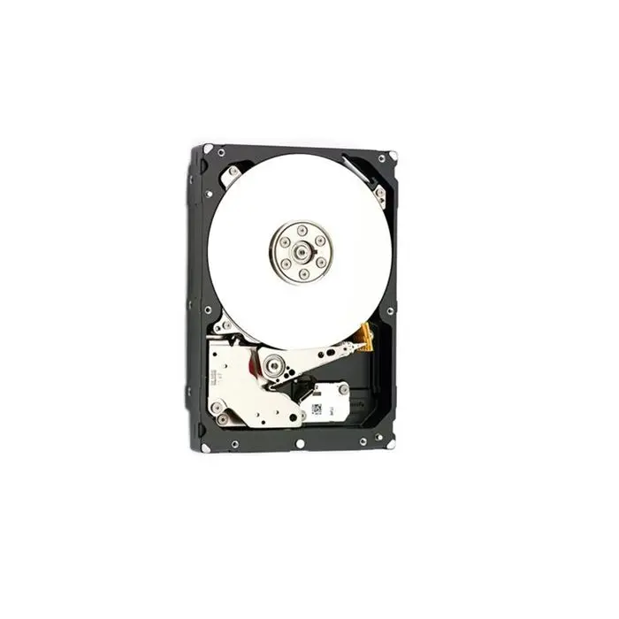 هارد دیسک اینترنال سیگیت مدل کانستلیشن ES.3 ظرفیت 2 ترابایت 128 مگابایت کش ST2000NM0033 -gallery-2