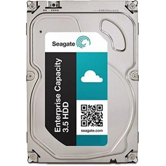 هارددیسک اینترنال سیگیت مدل BarraCuda ST3000DM008 ظرفیت 3 ترابایت -gallery-9