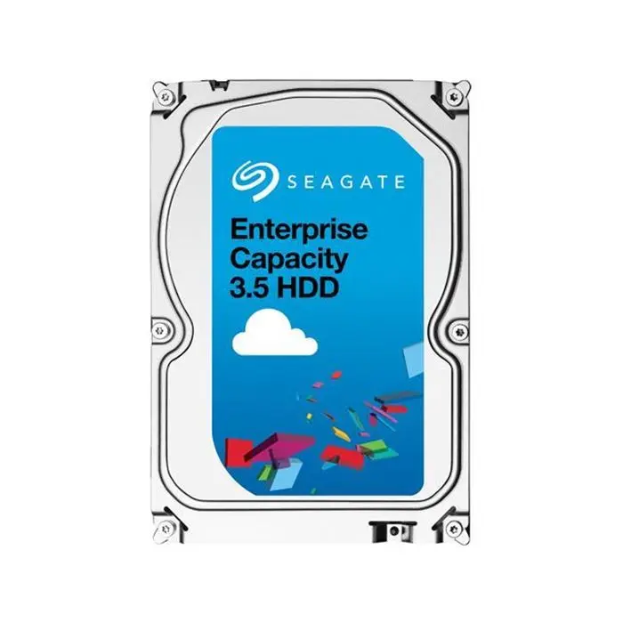 HDD: Seagate Constellation ES.3 128MB 4TB -gallery-3