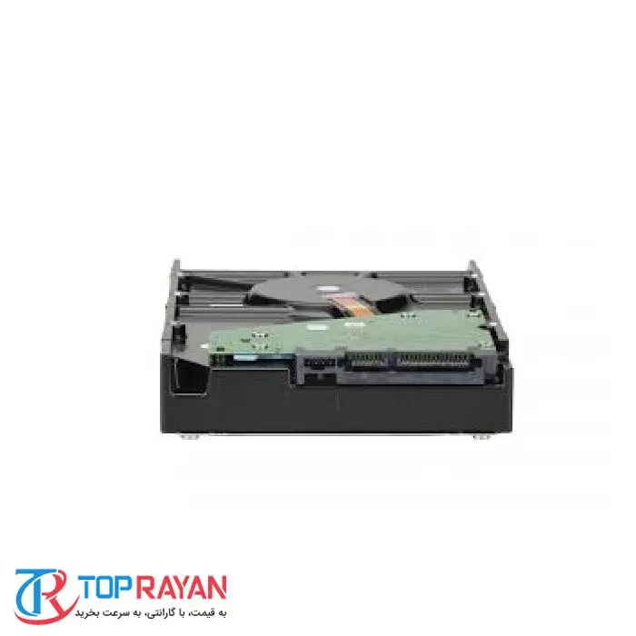 هارد اینترنال Seagate مدل Exos با ظرفیت ۸ ترابایت -gallery-3