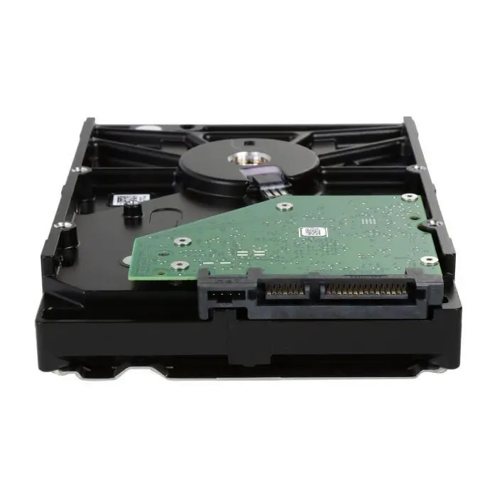 Seagate Surveillance SkyHawk 3TB -gallery-10