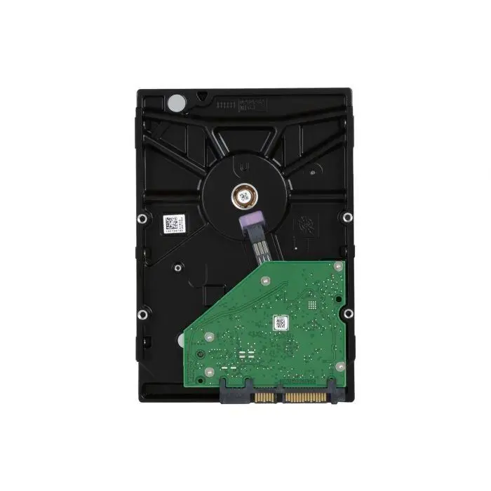 Seagate Surveillance SkyHawk 3TB -gallery-3