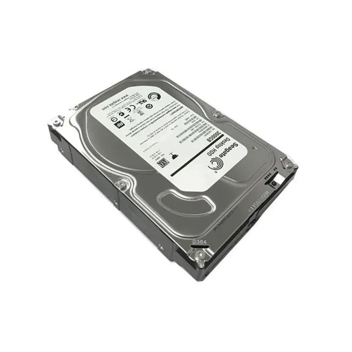 هارددیسک اینترنال سیگیت مدل Barracuda ST3000DM003 ظرفیت 3 ترابایت -gallery-6
