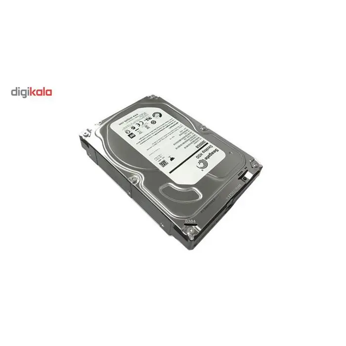 هارددیسک اینترنال سیگیت مدل Barracuda ST3000DM003 ظرفیت 3 ترابایت -gallery-7