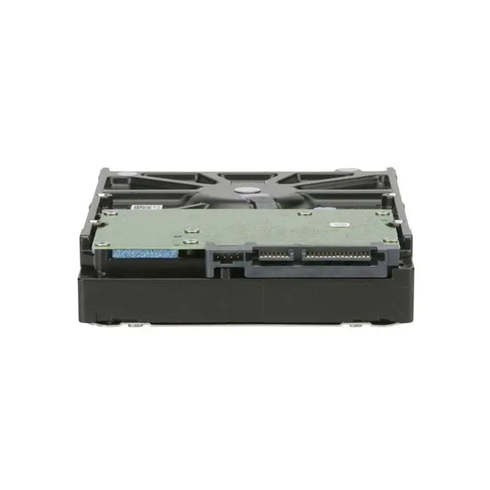 هارد اینترنال سیگیت مدل Enterprise ST2000NM0055 با ظرفیت 2 ترابایت -gallery-1