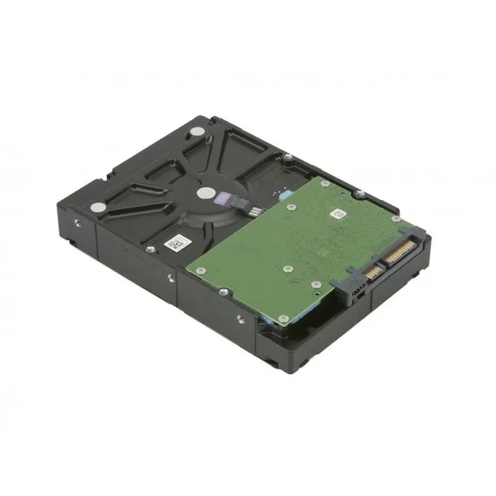 هارد اینترنال سیگیت مدل Enterprise ST2000NM0055 با ظرفیت 2 ترابایت -gallery-2