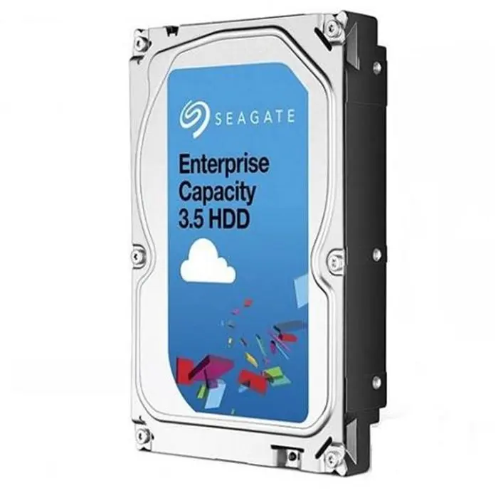 هارددیسک اینترنال سیگیت مدل Constellation ES.3 ST3000NM0023 ظرفیت 3 ترابایت -gallery-11