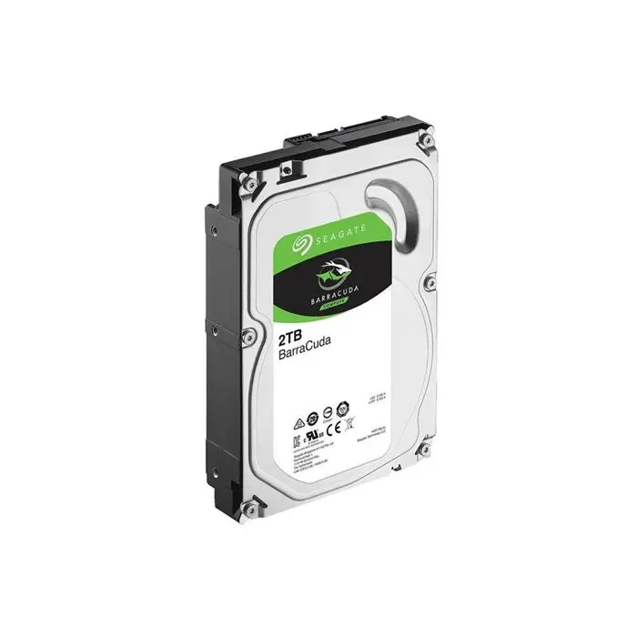 هارد اینترنال سیگیت سری BarraCuda مدل ST2000DM008 ظرفیت 2 ترابایت -gallery-10