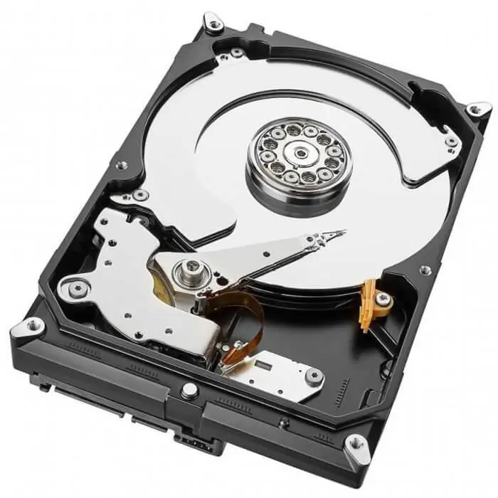 هارد اینترنال سیگیت سری BarraCuda مدل ST2000DM008 ظرفیت 2 ترابایت -gallery-13