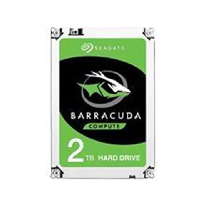 هارد اینترنال سیگیت سری BarraCuda مدل ST2000DM008 ظرفیت 2 ترابایت -gallery-5