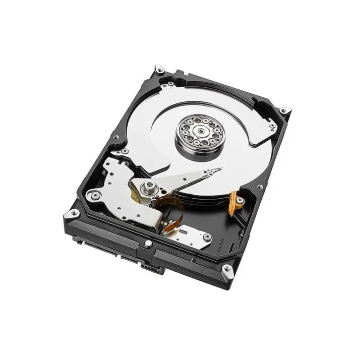 هارد اینترنال سیگیت سری BarraCuda مدل ST2000DM008 ظرفیت 2 ترابایت -gallery-6
