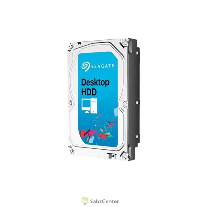 هارددیسک اینترنال سیگیت مدل Barracuda ST2000DM001 ظرفیت 2 ترابایت -gallery-11