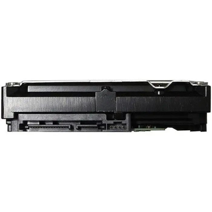 هارددیسک اینترنال سیگیت مدل Barracuda ST2000DM001 ظرفیت 2 ترابایت -gallery-5