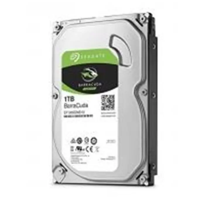 هارددیسک اینترنال سیگیت مدل BarraCuda ظرفیت 1 ترابایت -gallery-12