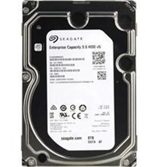هارد اینترنال سیگیت 8 ترابایت مدل Enterprise ST8000NM0055 -gallery-11