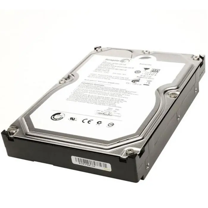 هارد اینترنال سیگیت 8 ترابایت مدل Enterprise ST8000NM0055 -gallery-7