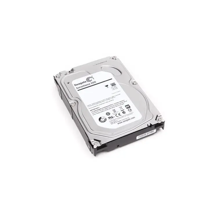 هارددیسک اینترنال سیگیت سری Surveillance مدل ST2000VX003 ظرفیت 2 ترابایت -gallery-10