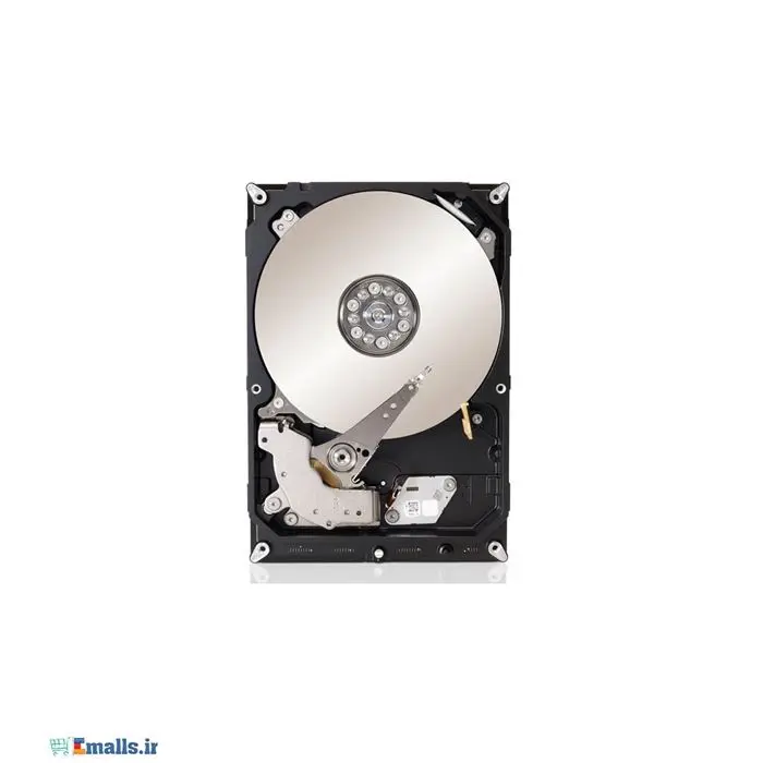 هارددیسک اینترنال سیگیت سری Surveillance مدل ST2000VX003 ظرفیت 2 ترابایت -gallery-11