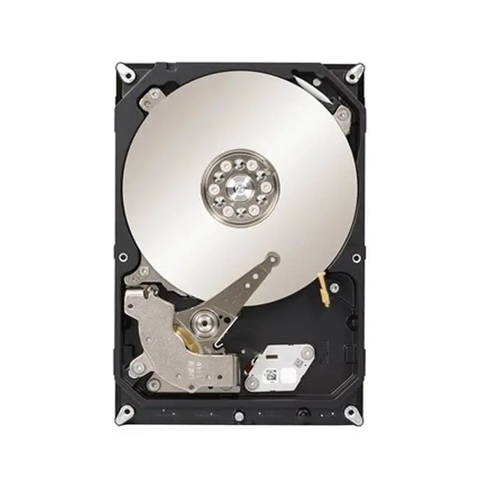 هارددیسک اینترنال سیگیت مدل Exos ST6000NM0115 ظرفیت 6 ترابایت -gallery-13