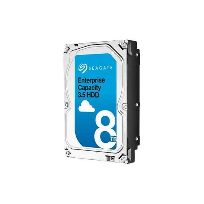 هارد اینترنال سیگیت مدل Enterprise ST8000NM0075 با ظرفیت 8 ترابایت -gallery-4