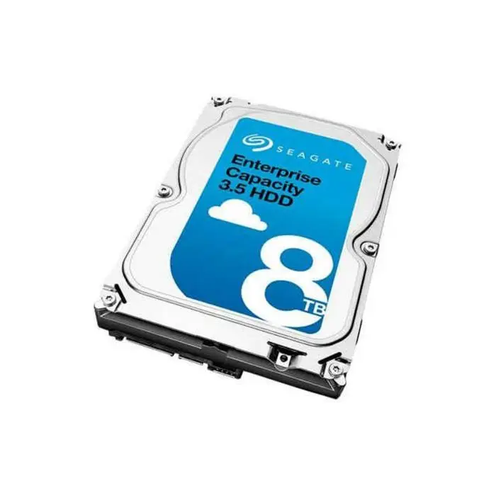 هارد اینترنال سیگیت مدل Enterprise ST8000NM0075 با ظرفیت 8 ترابایت -gallery-7