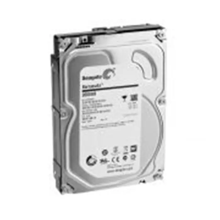 Seagate Barracuda 2TB ST2000DM001 -gallery-2