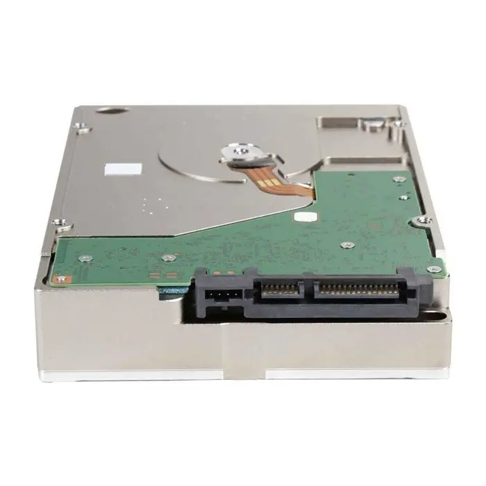 هارد اینترنال سیگیت مدل Enterprise ST10000NM0016 با ظرفیت 10 ترابایت -gallery-13