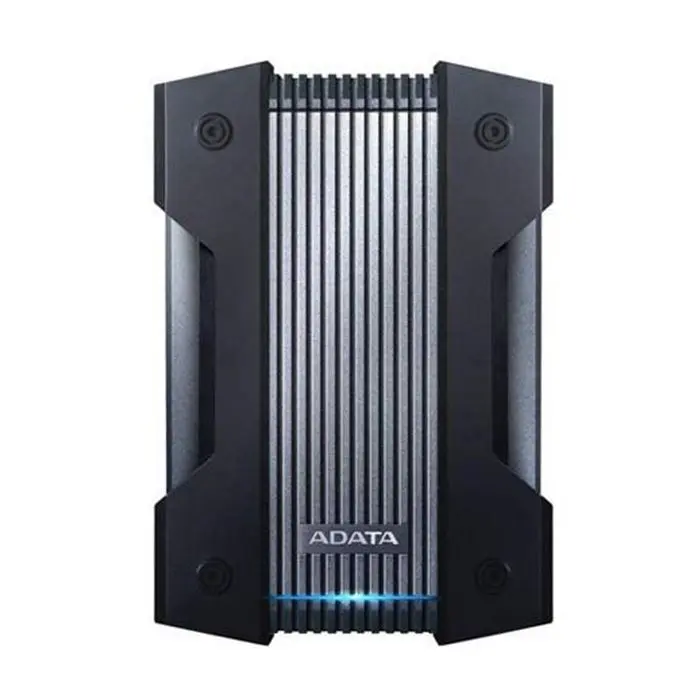 هارد اکسترنال ای دیتا مدل HD830 با ظرفیت 2 ترابایت -gallery-11