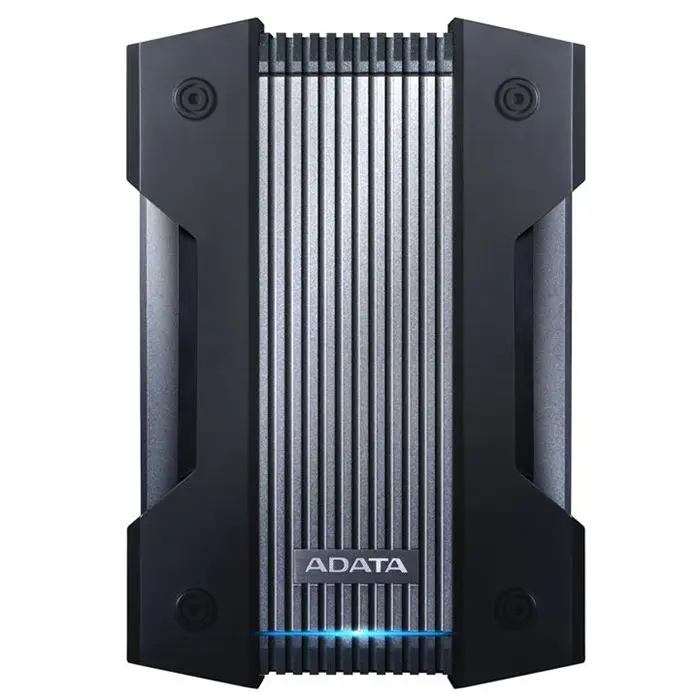 هارد اکسترنال ای دیتا مدل HD830 با ظرفیت 2 ترابایت -gallery-5
