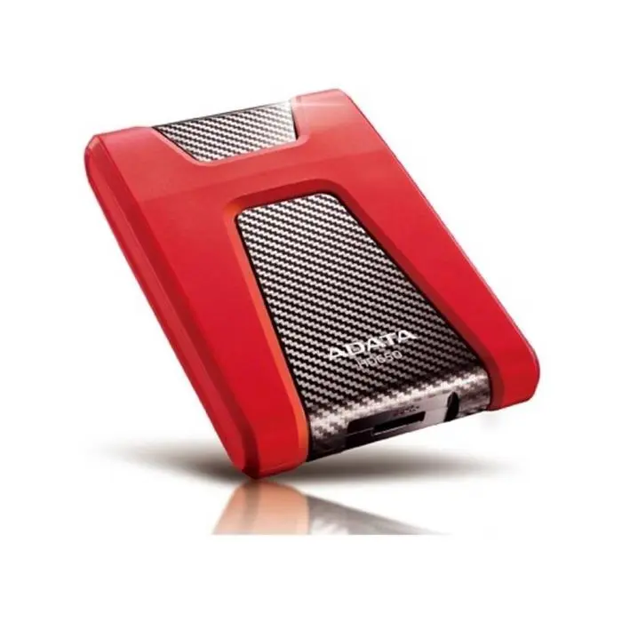 هارد اکسترنال ای دیتا مدل HD650 ظرفیت 4 ترابایت -gallery-11