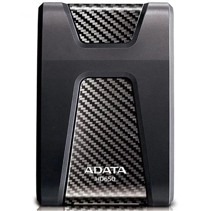 هارد اکسترنال ای دیتا مدل HD650 ظرفیت 4 ترابایت -gallery-6