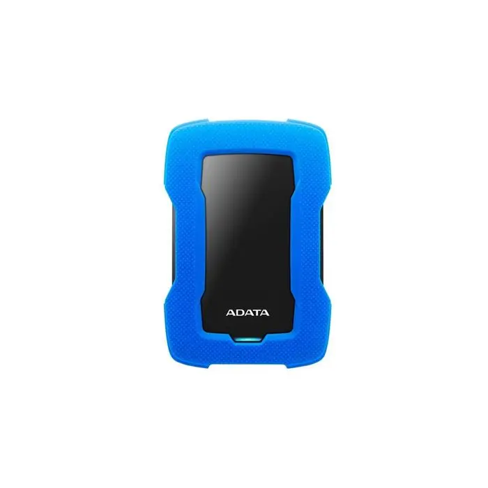 هارد اکسترنال ای دیتا مدل HD330 ظرفیت 4 ترابایت -gallery-3