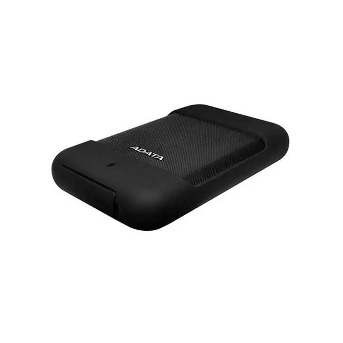 هارد اکسترنال ای دیتا مدل اچ دی 700 با ظرفیت 2 ترابایت -gallery-10