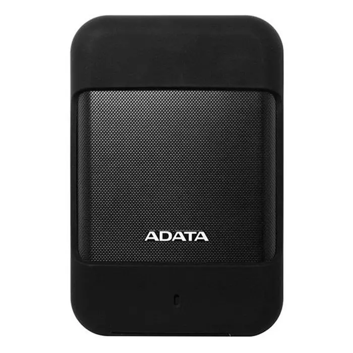 هارددیسک اکسترنال ADATA مدل HD700 ظرفیت 1 ترابایت -gallery-12
