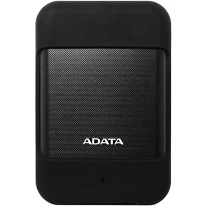 هارددیسک اکسترنال ADATA مدل HD700 ظرفیت 1 ترابایت -gallery-8