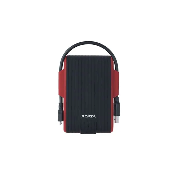 هارد اکسترنال ای دیتا مدل HD725 ظرفیت 2 ترابایت -gallery-2