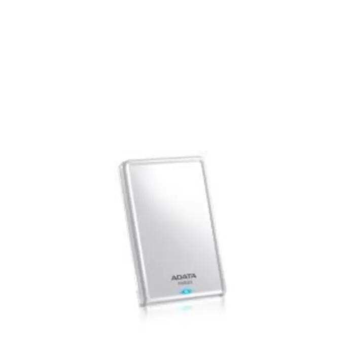 هارددیسک اکسترنال ای دیتا مدل Dashdrive HV620 ظرفیت 500 گیگابایت -gallery-8