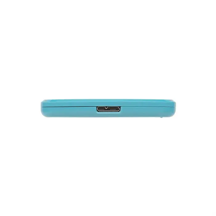 هارد اکسترنال ای دیتا مدل HC300 ECO ظرفیت 2TB -gallery-3
