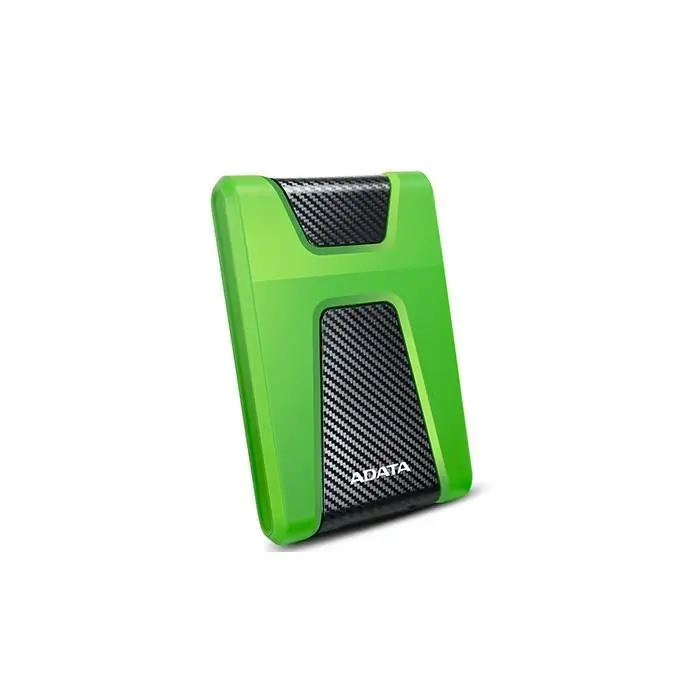 هارددیسک اکسترنال ای دیتا مدل HD650X ظرفیت 2 ترابایت -gallery-17