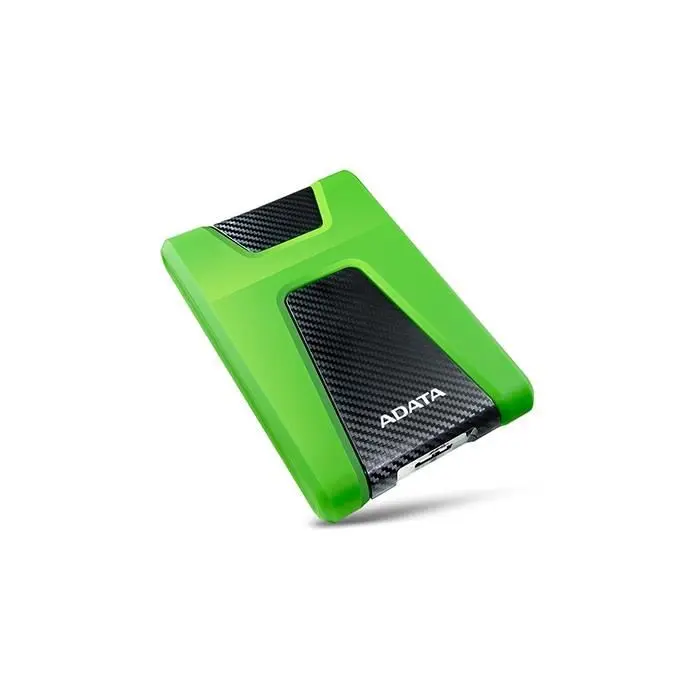 هارددیسک اکسترنال ای دیتا مدل HD650X ظرفیت 2 ترابایت -gallery-5