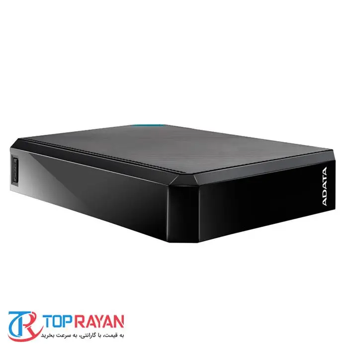 هارد اکسترنال ای دیتامدل اچ ام ۸۰۰ با ظرفیت ۸ ترابایت -gallery-2