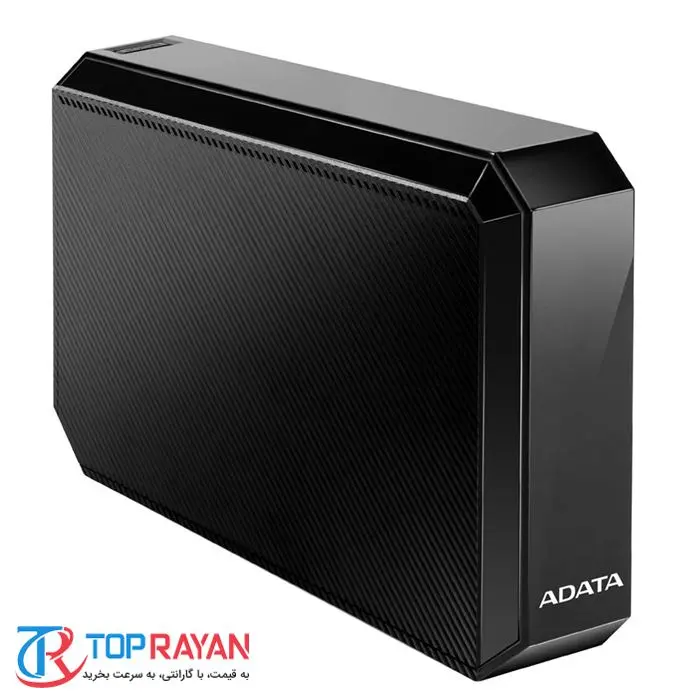 هارد اکسترنال ای دیتامدل اچ ام ۸۰۰ با ظرفیت ۸ ترابایت -gallery-6