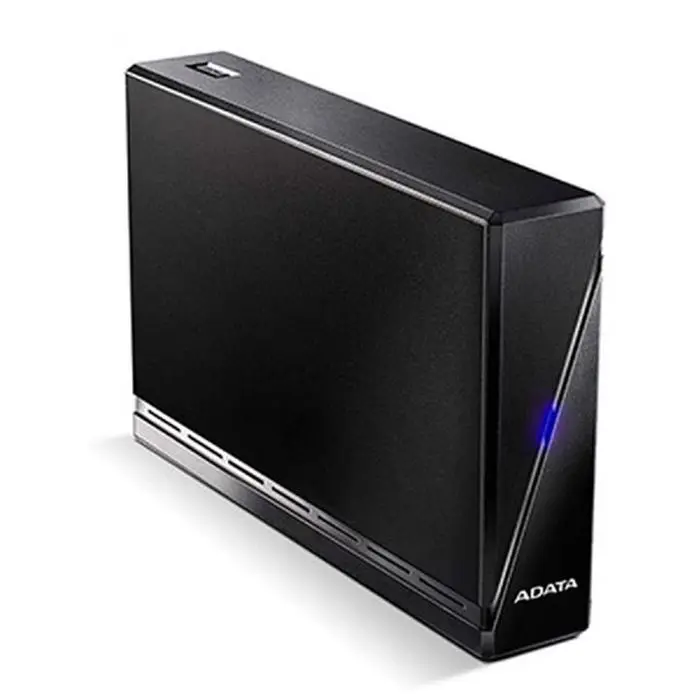 هارددیسک اکسترنال ای دیتا مدل HM900 ظرفیت 6 ترابایت -gallery-1