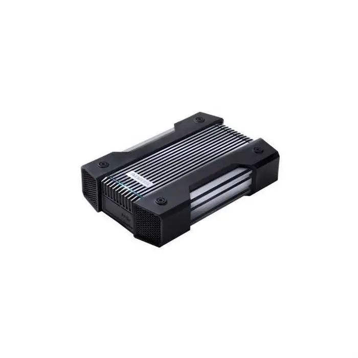 هارد اکسترنال ای دیتا مدل HD830 ظرفیت 5 ترابایت -gallery-4