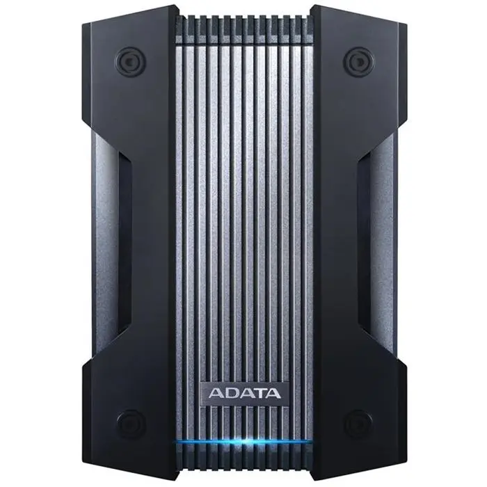 هارد اکسترنال ای دیتا مدل HD830 ظرفیت 5 ترابایت -gallery-7