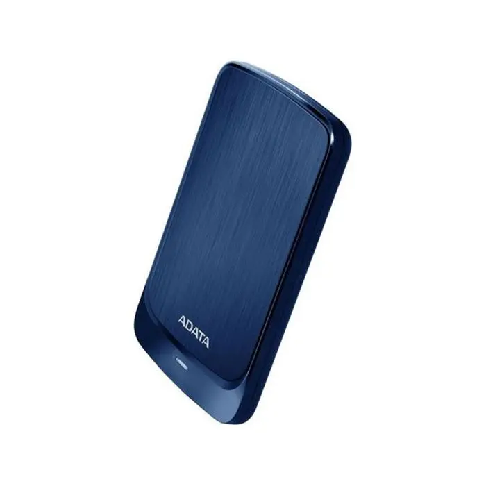 هارد اکسترنال ای دیتا مدل HV320 ظرفیت 1 ترابایت -gallery-5
