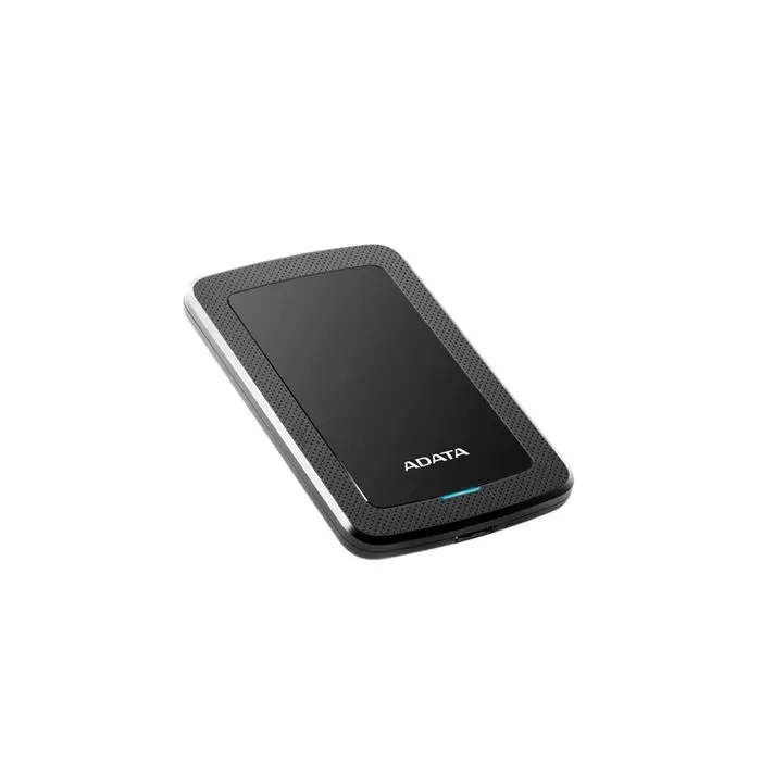 هارد اکسترنال ای دیتا مدل HV300 ظرفیت 5 ترابایت -gallery-7